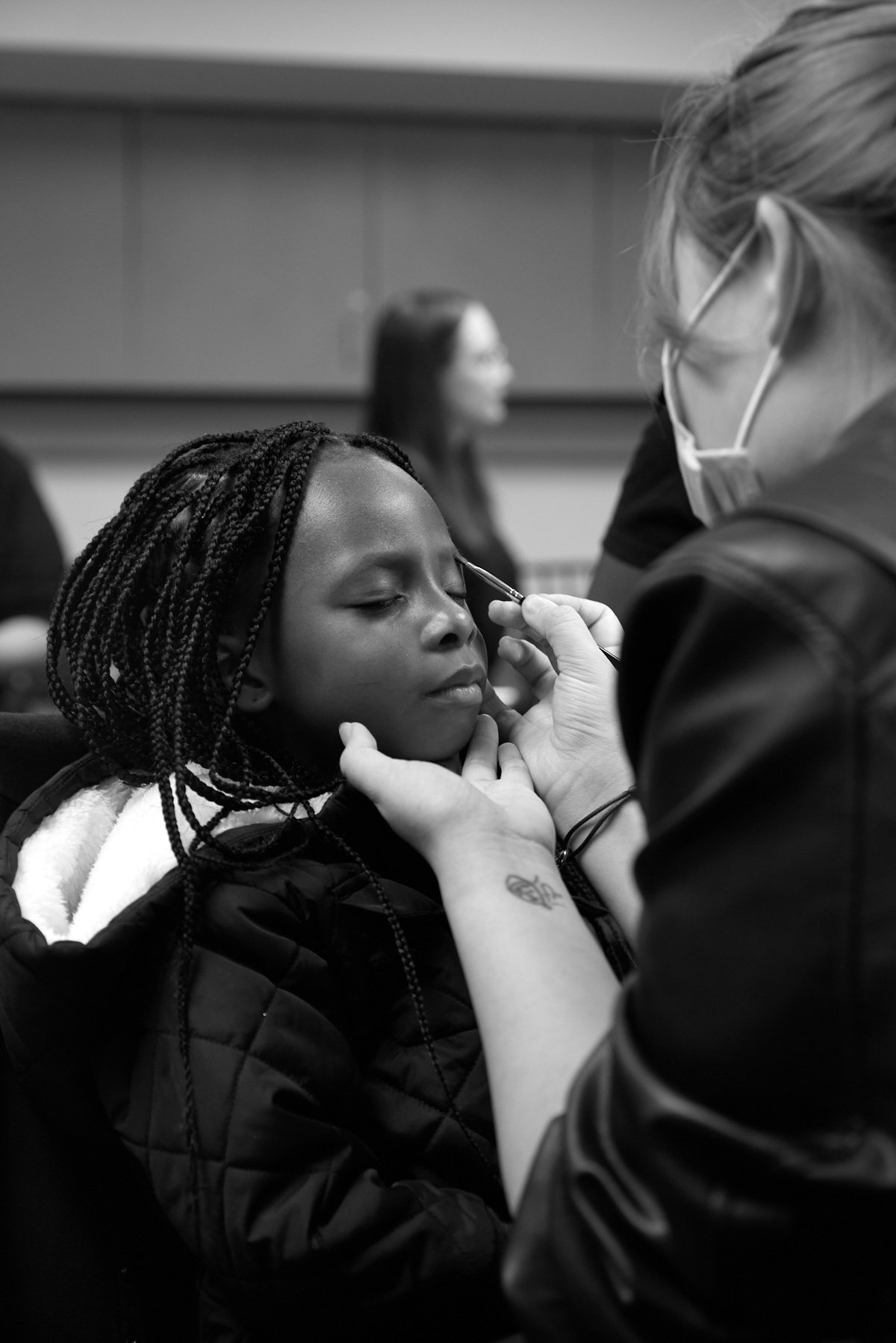 TillyNelson_KidsFashionWeek_5774.jpg