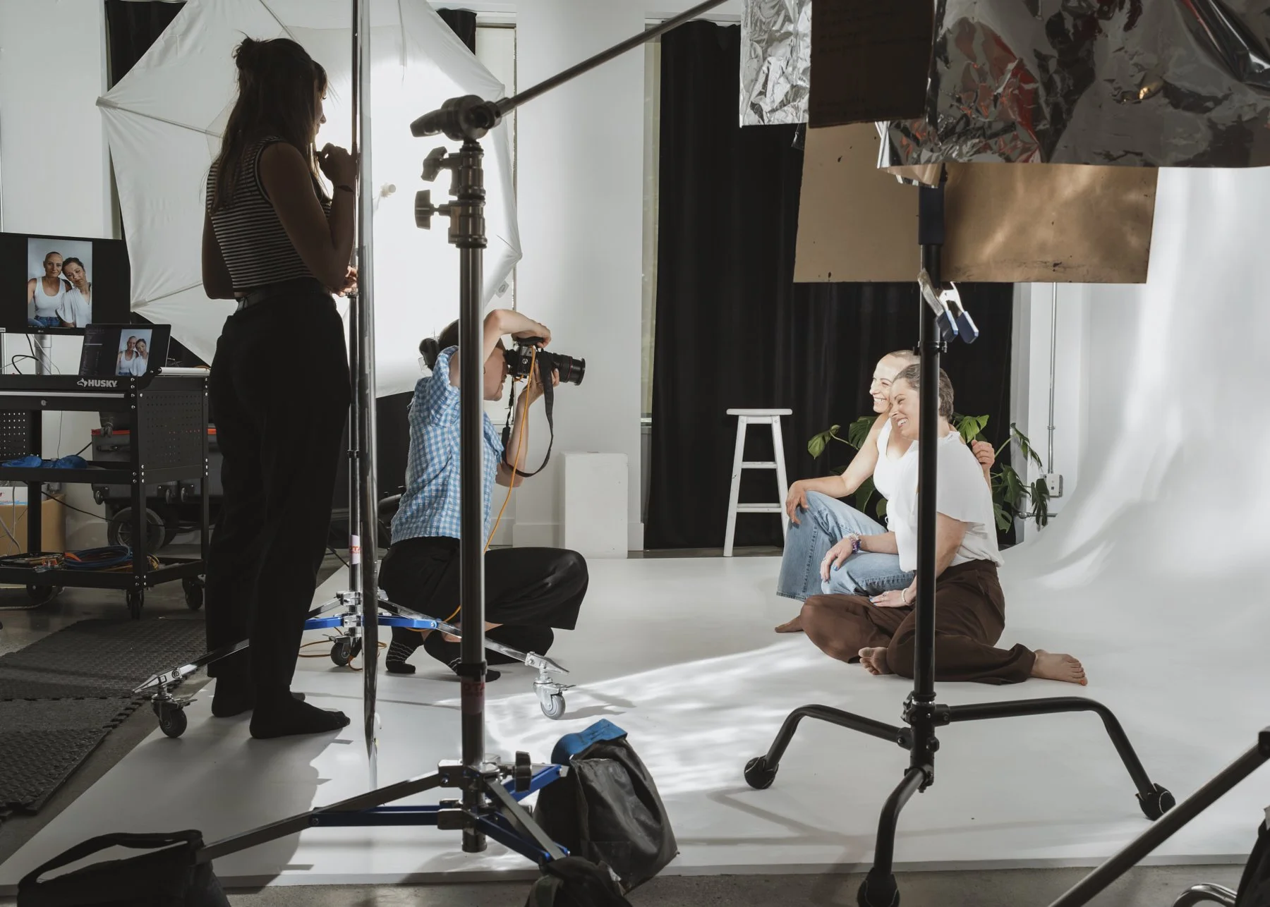 BehindTheScenes_TillyNelsonPhotographer_OnSet543.jpg