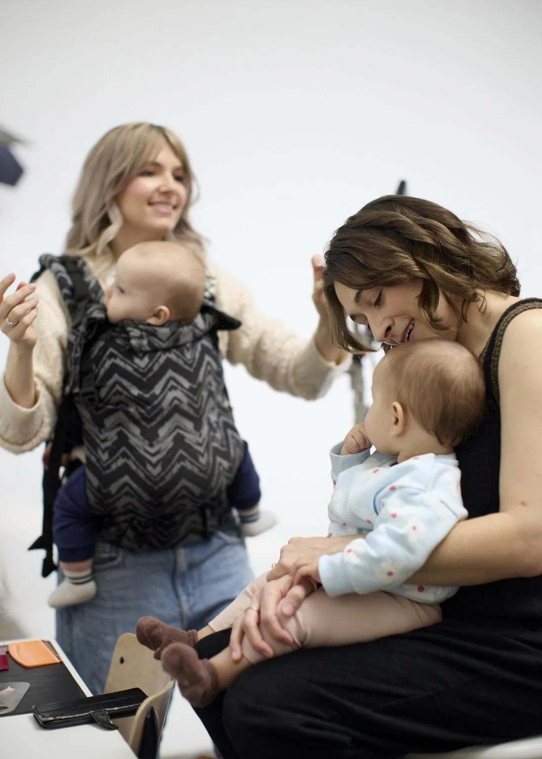 BTS_TillyNelsonPhotoshoot_Babies_Motherhood0180.jpg