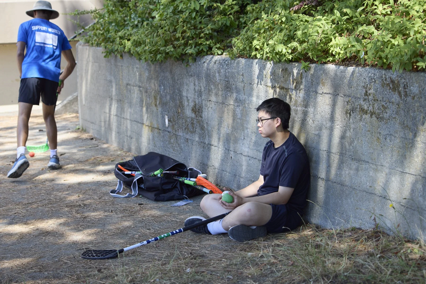 SummerCamp_5949CanucksAutismNetwork_Photographer_KidsPrograms.jpg