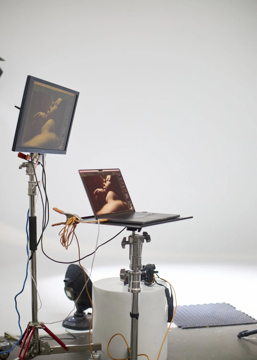 BTS_TillyNelsonPhotoshoot_Babies_Motherhood0197.jpg
