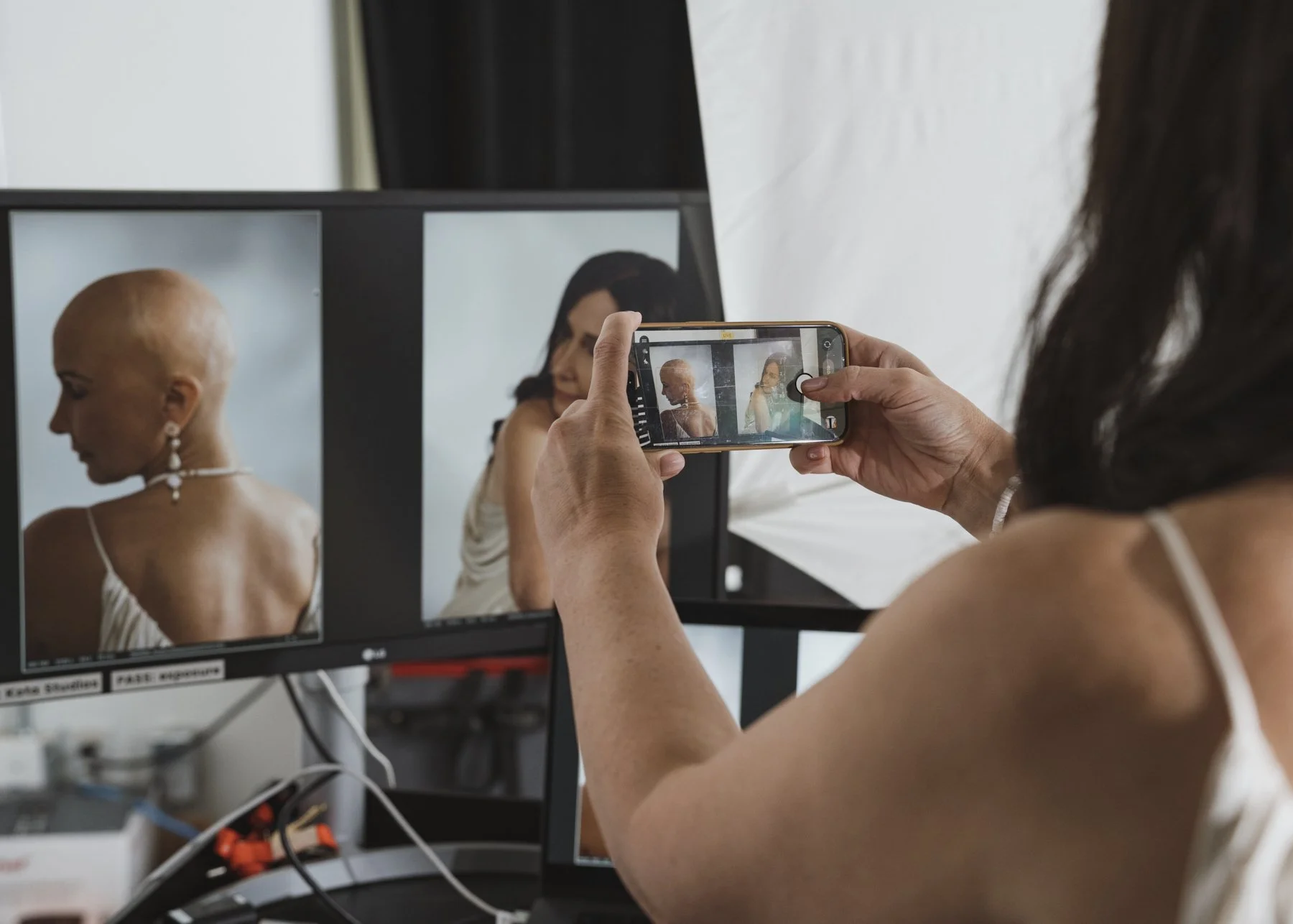 BehindTheScenes_TillyNelsonPhotographer_OnSet835.jpg