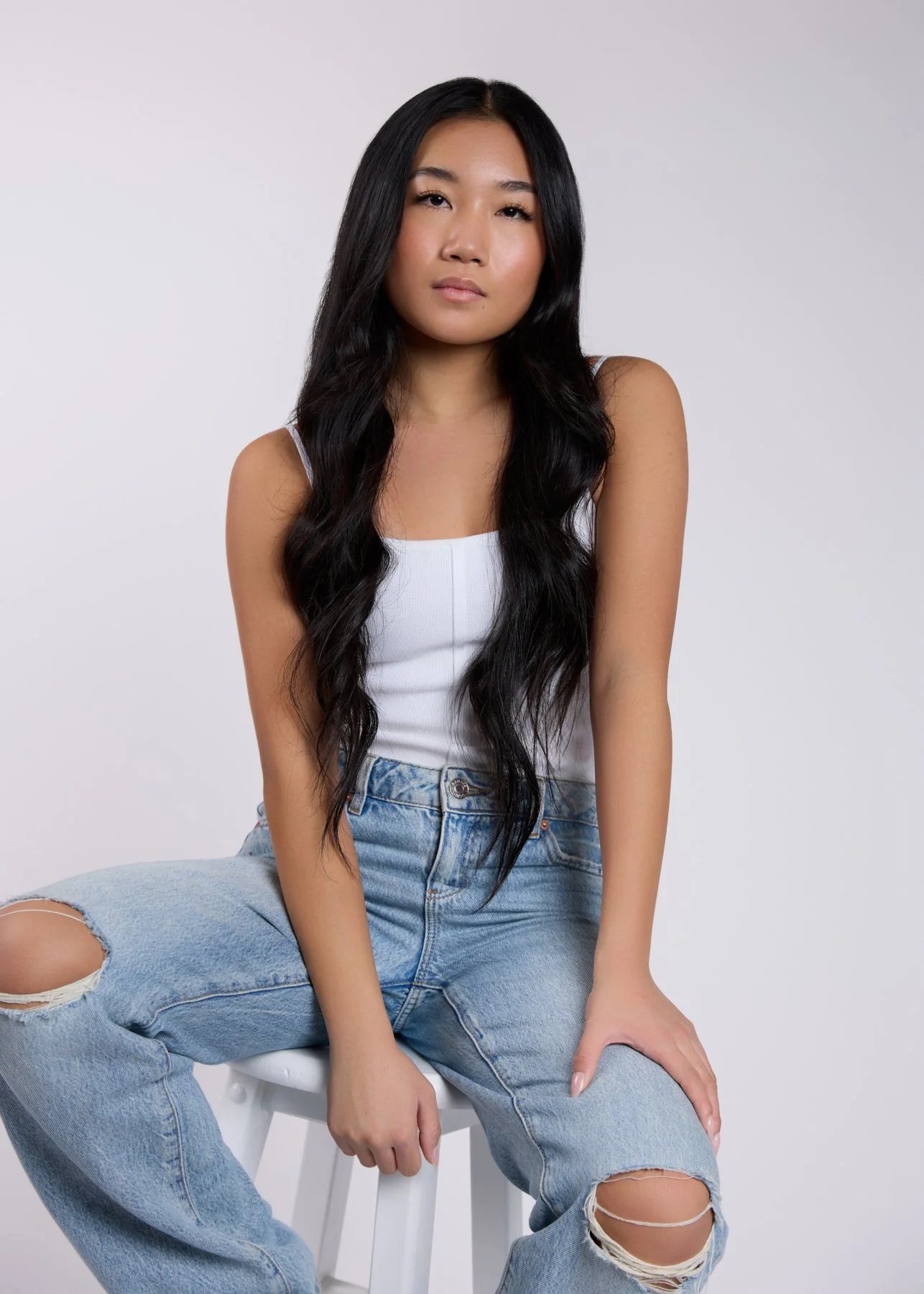 Tori_247TeenHeadshots_Portfolio_Vancouver.jpg
