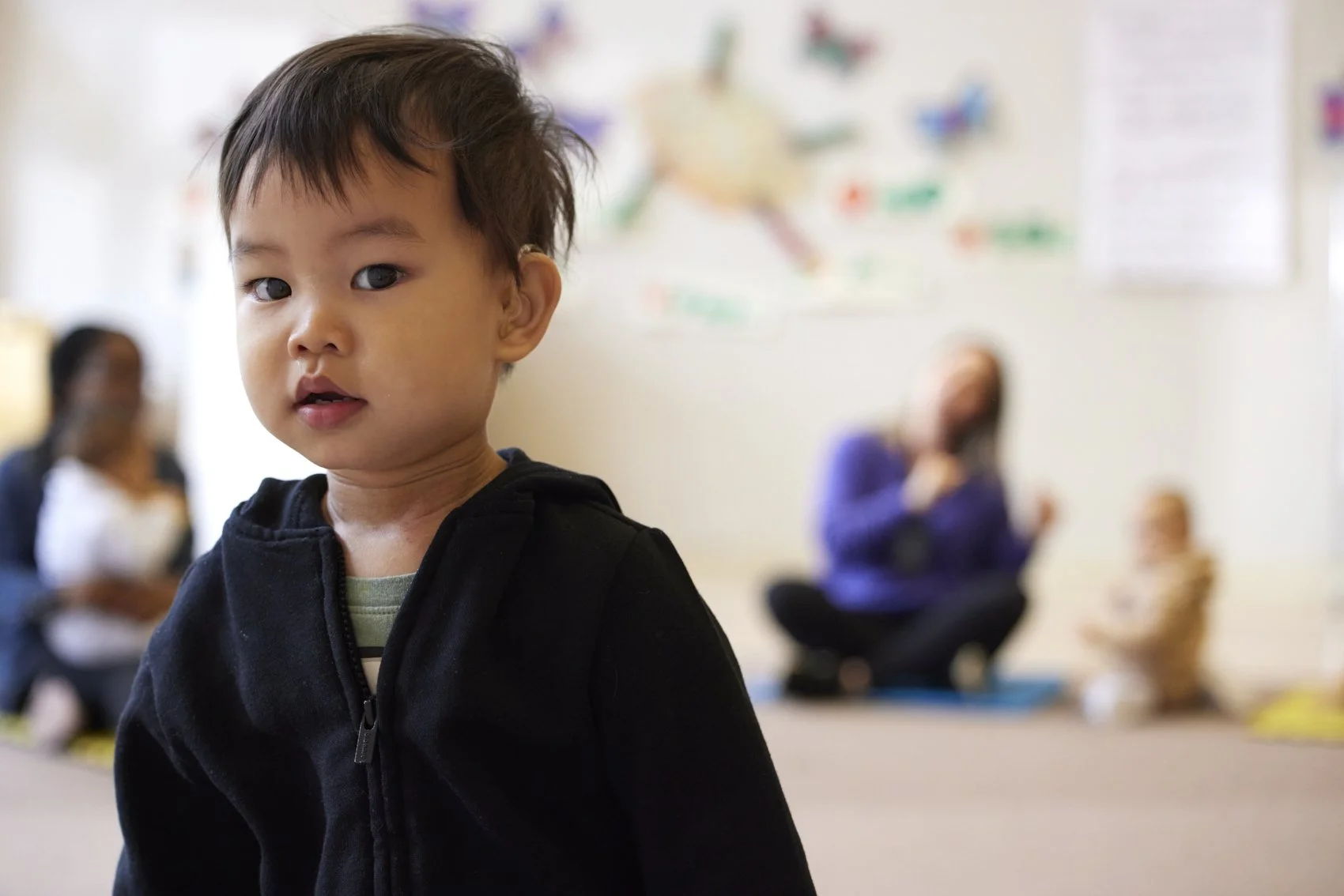 ChildrensHearingSchool_DeafKids_Photographer_BC_6988.jpg