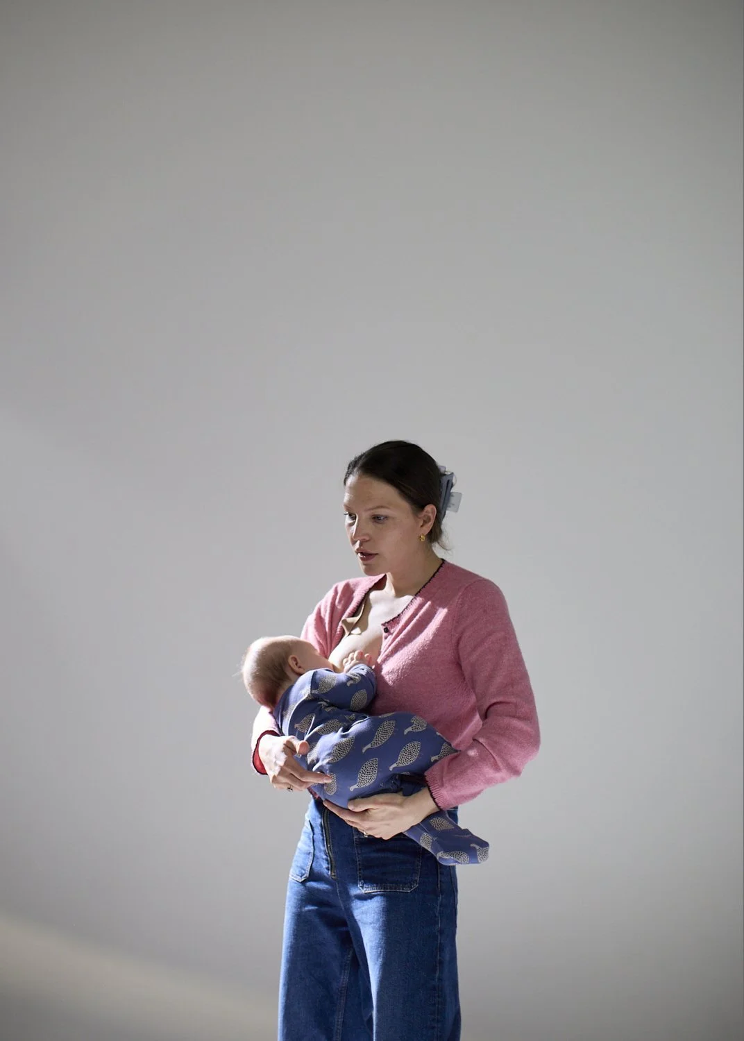 BTS_TillyNelsonPhotoshoot_Babies_Motherhood0042.jpg