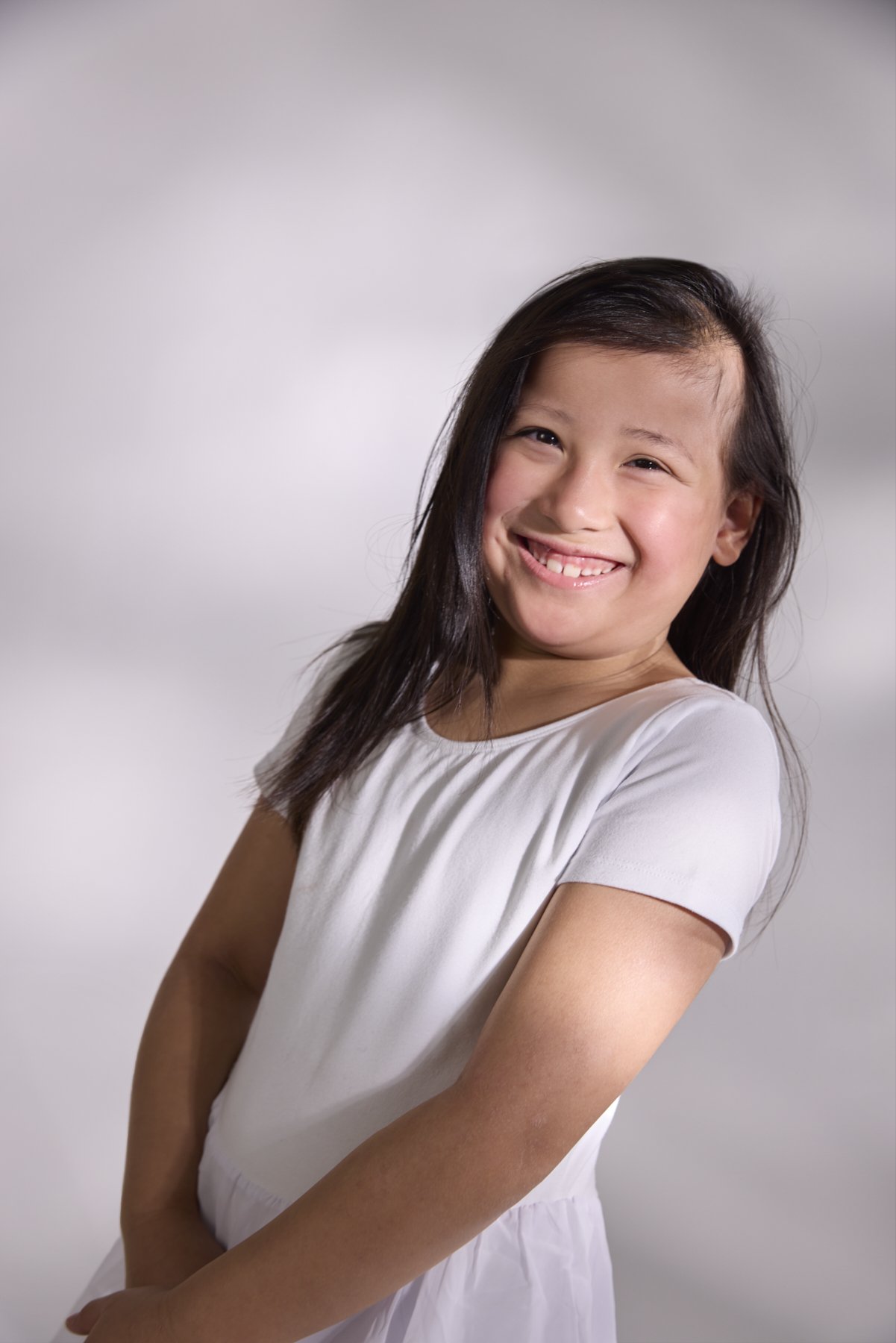AlopeciaAwareness_23866Photographer_Vancouver.jpg