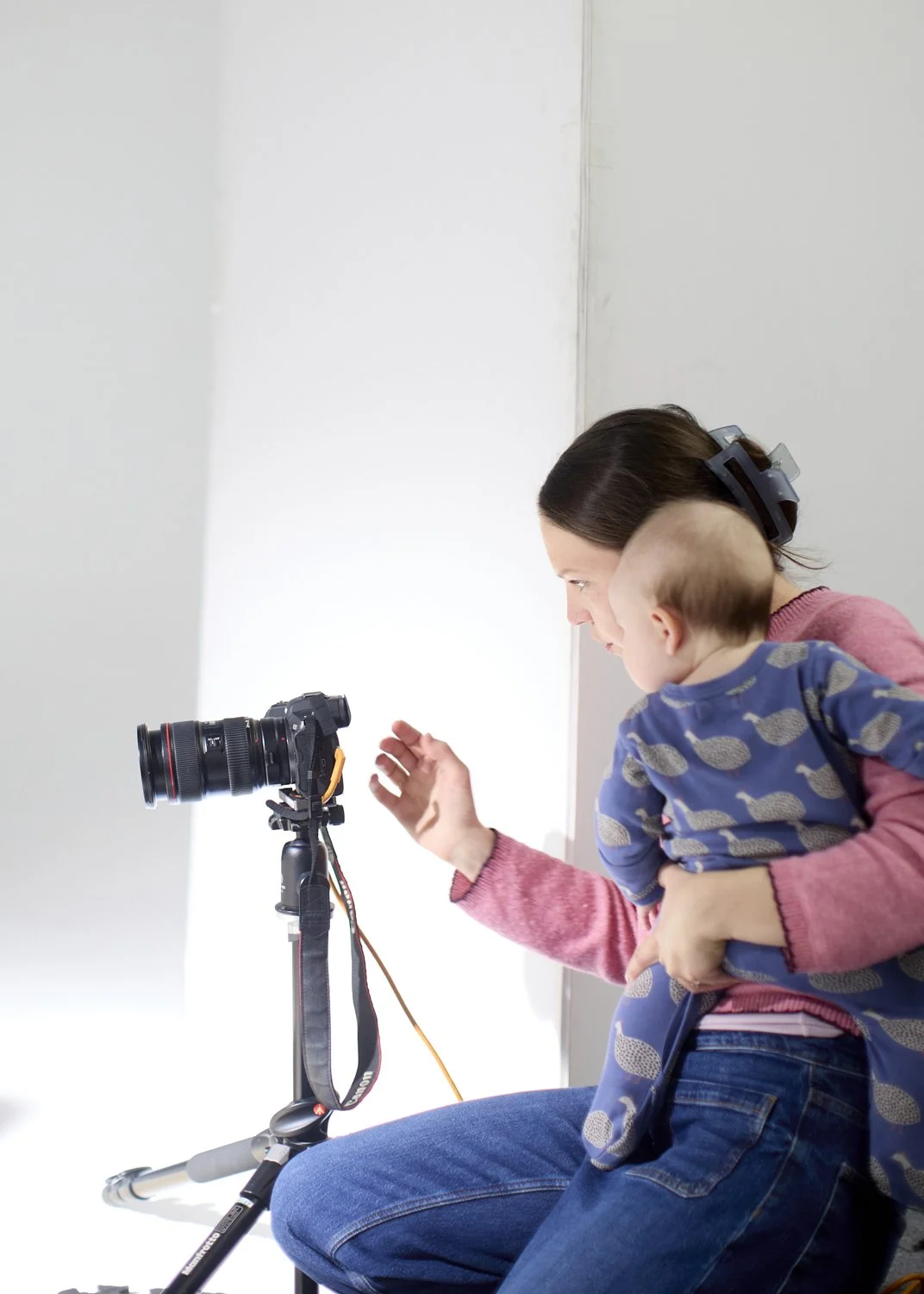 BTS_TillyNelsonPhotoshoot_Babies_Motherhood0025.jpg