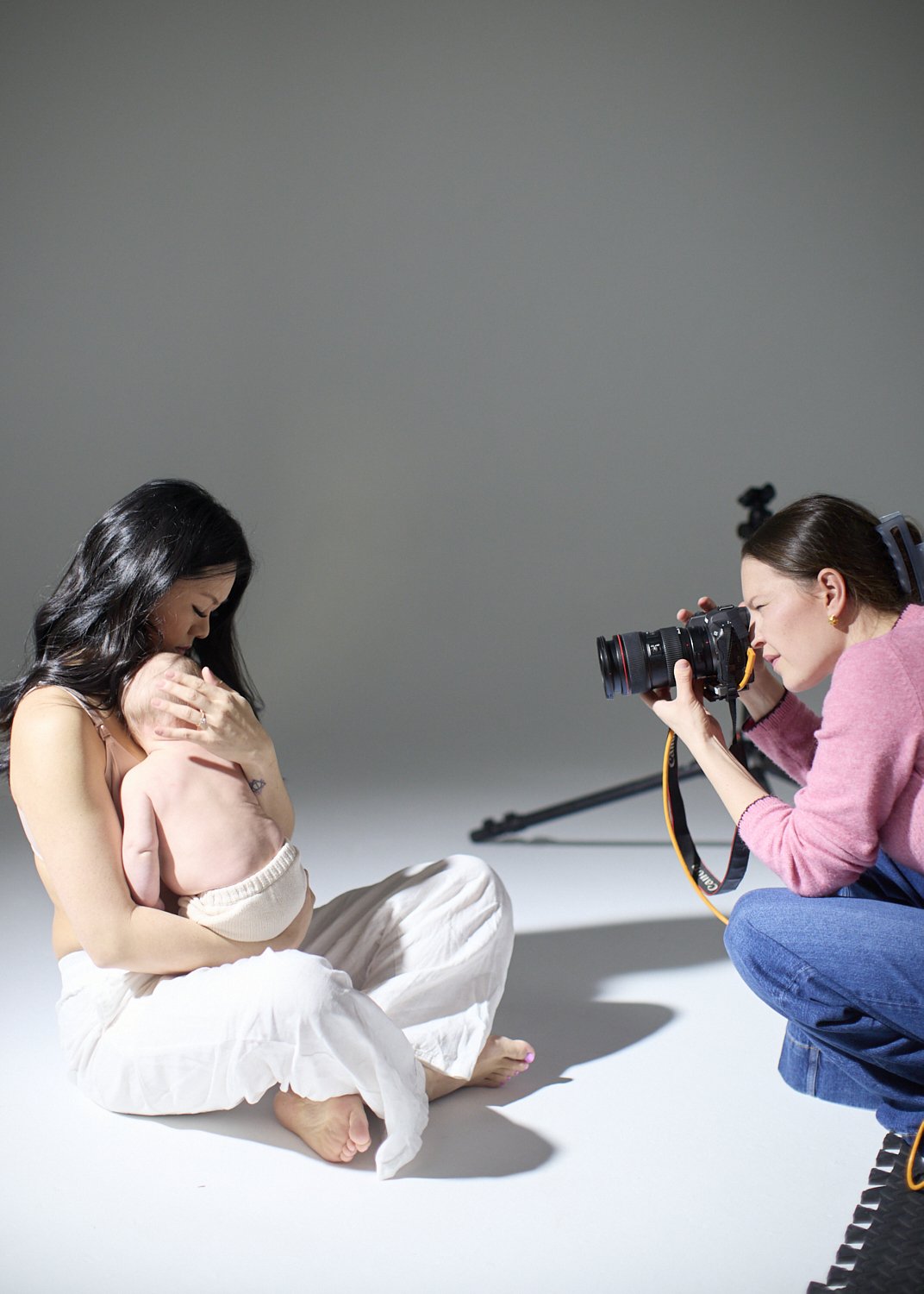BTS_TillyNelsonPhotoshoot_Babies_Motherhood0007.jpg