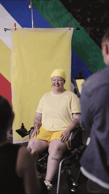 TillyNelson_DisabilityPride Gifs Looped_12.gif