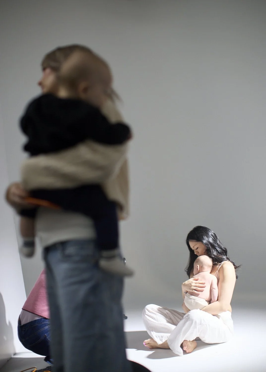 BTS_TillyNelsonPhotoshoot_Babies_Motherhood0006.jpg