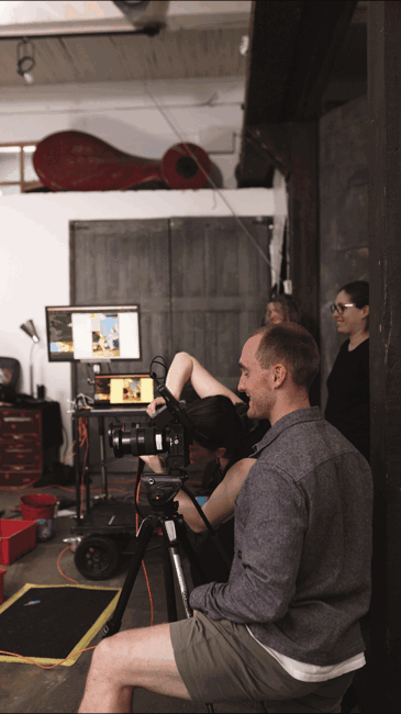 TillyNelson_DisabilityPride Gifs Looped_6.gif
