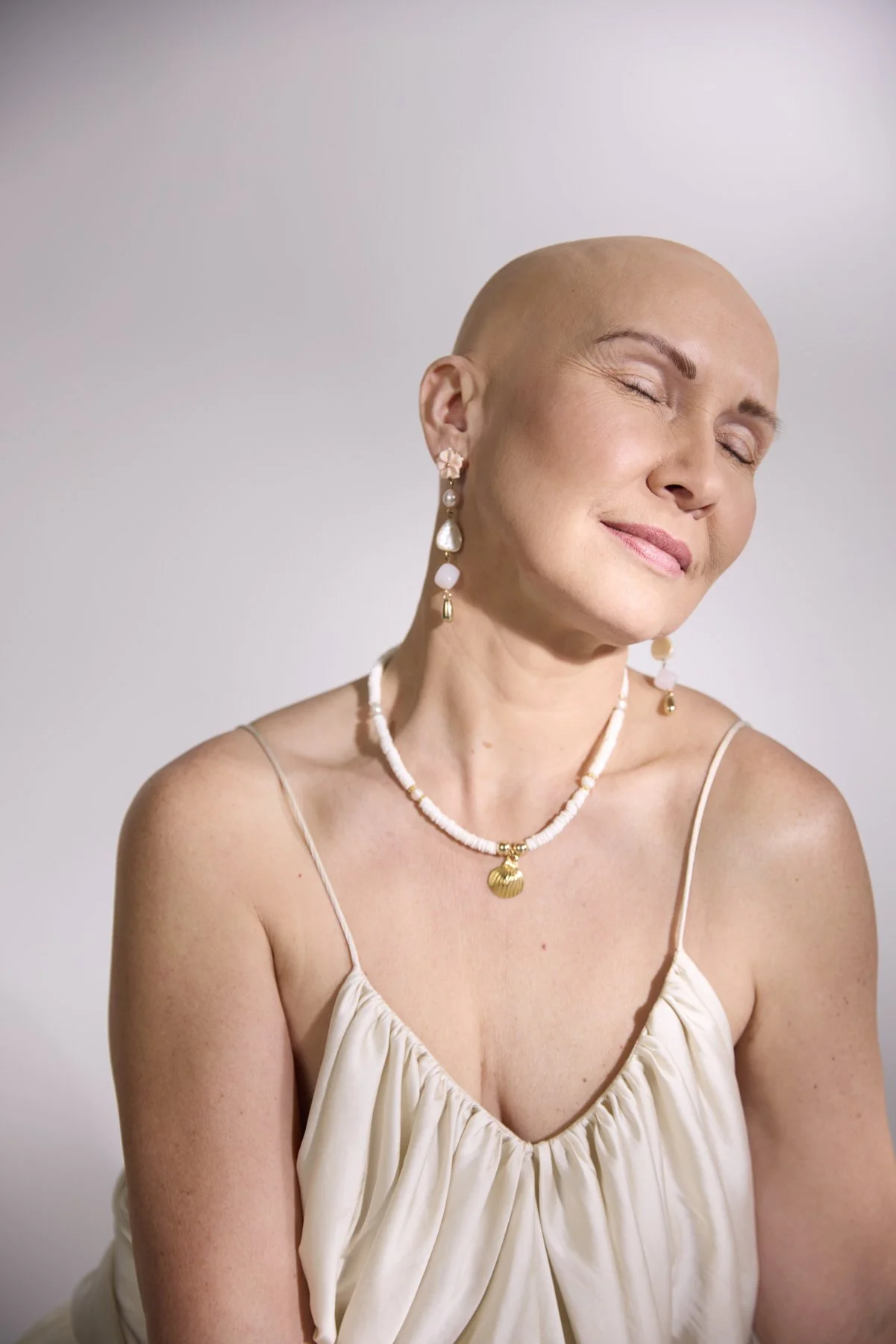 AlopeciaAwareness_24108Photographer_Vancouver.jpg
