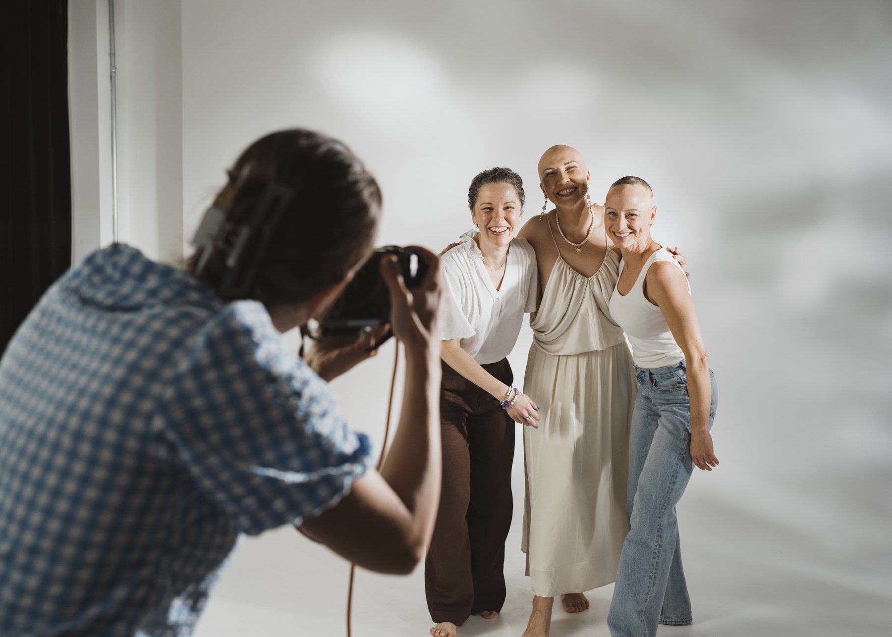 BehindTheScenes_TillyNelsonPhotographer_OnSet663.jpg