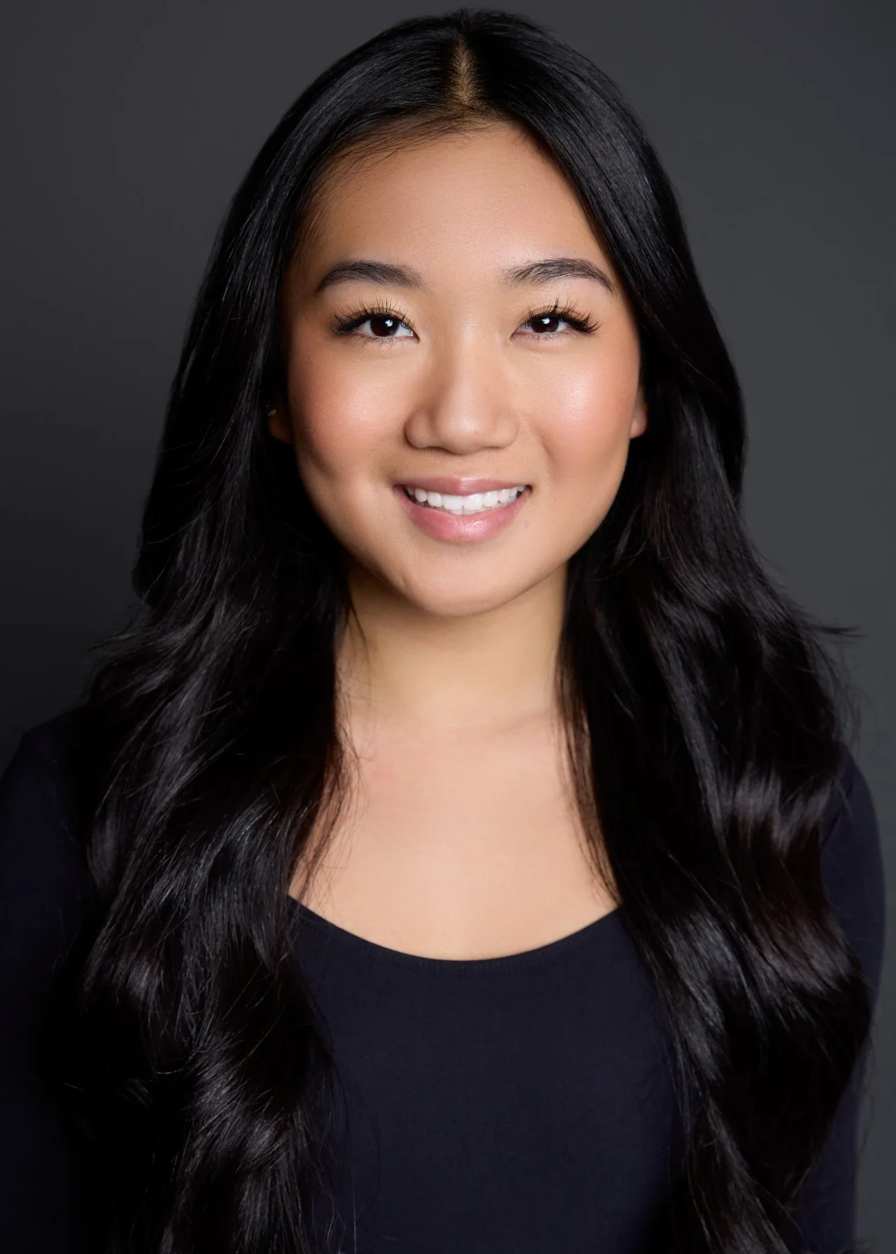 Tori_736TeenHeadshots_Portfolio_Vancouver.jpg