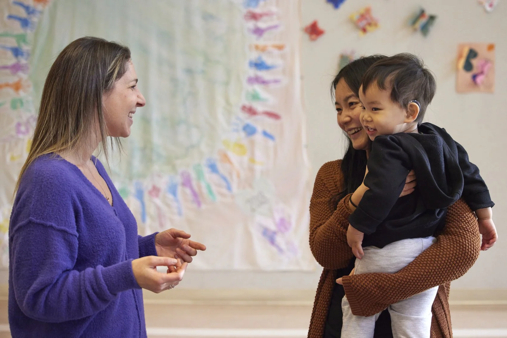 ChildrensHearingSchool_DeafKids_Photographer_BC_7360.jpg