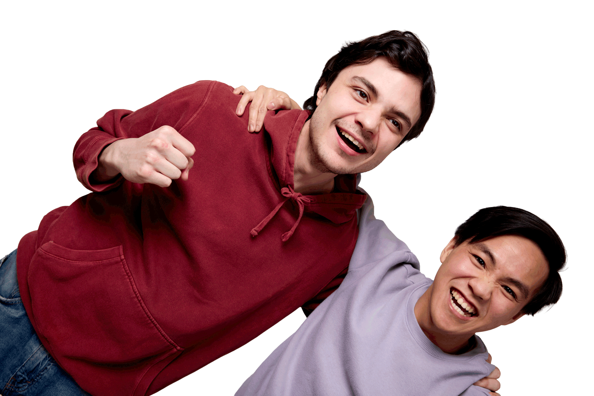 TeenCheering_CommercialPhotographer.gif
