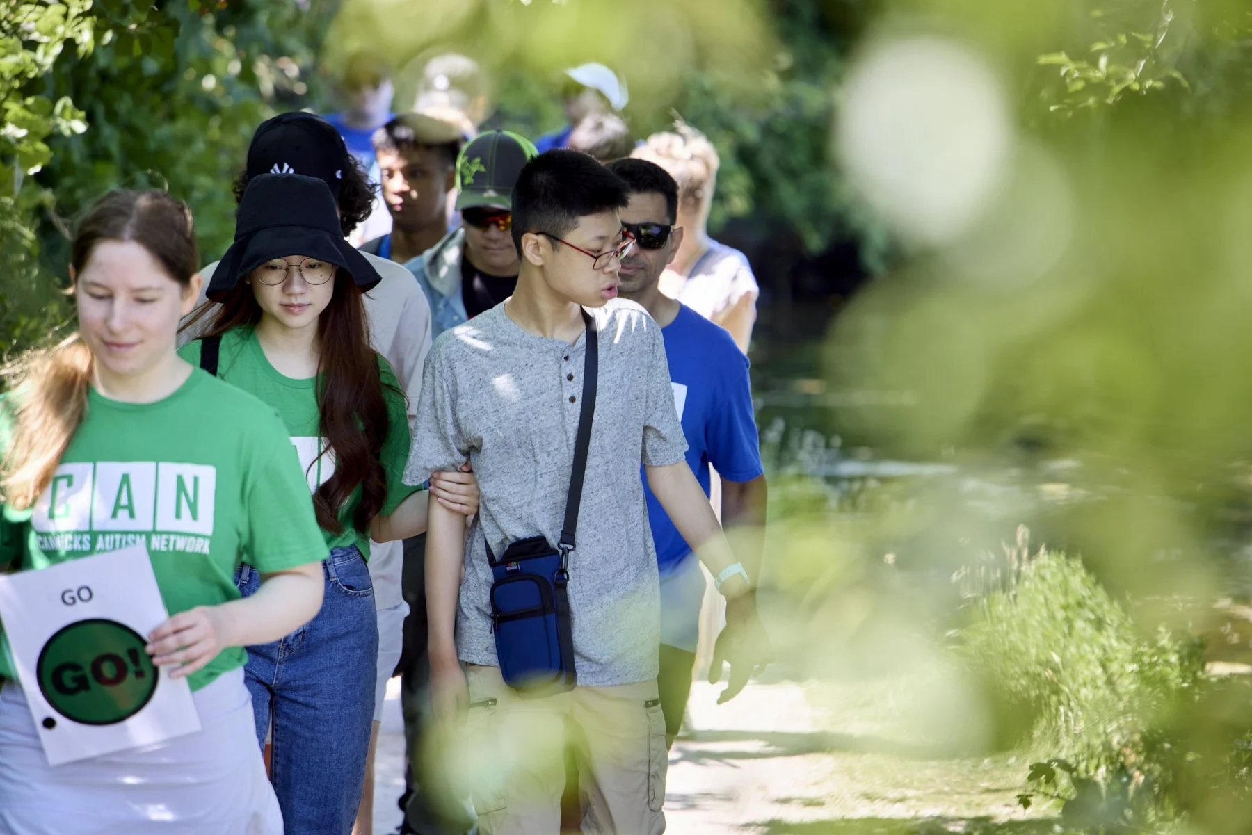Walking_TillyNelson_1433CanucksAutismNetwork_Photographer.jpg