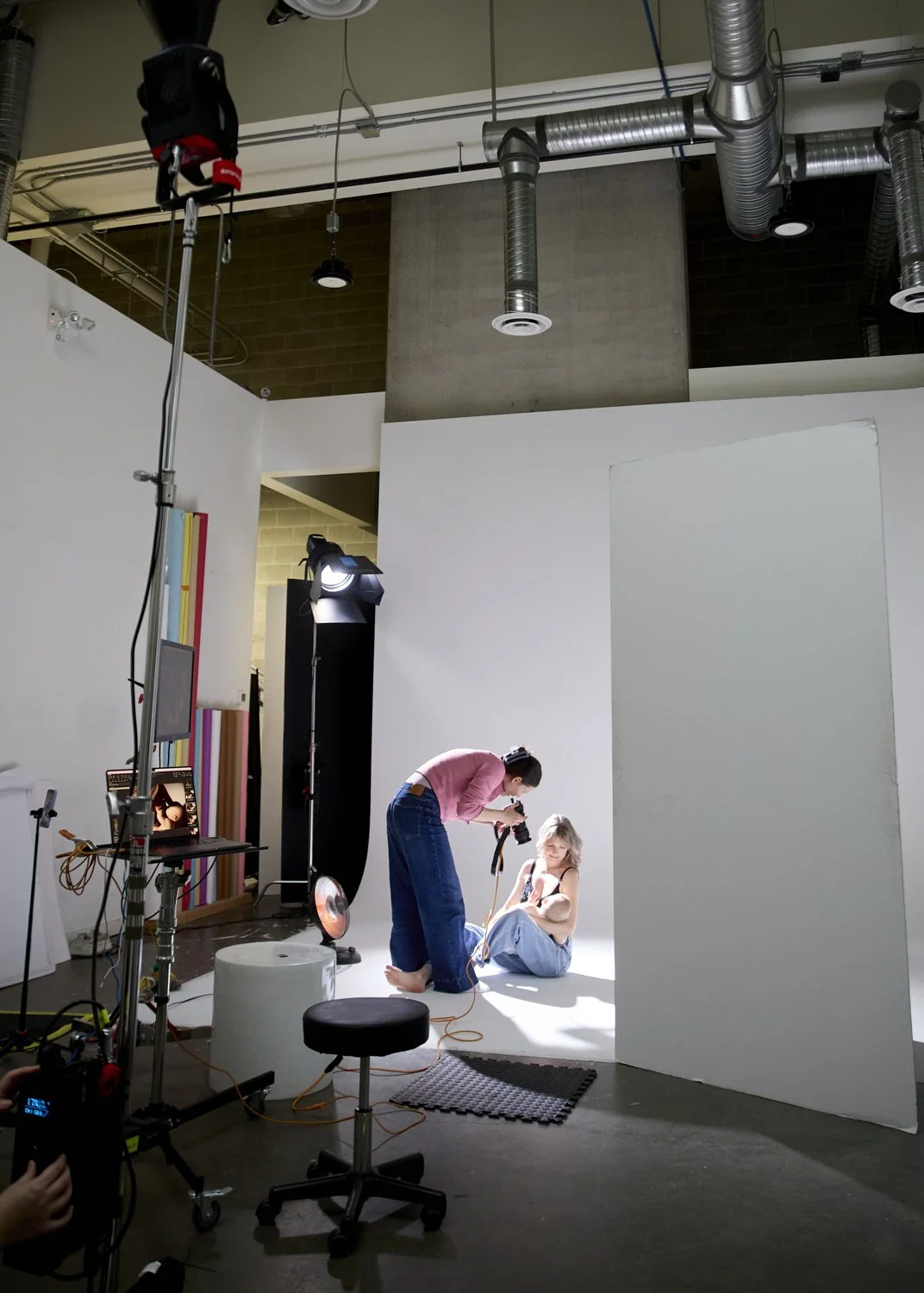BTS_TillyNelsonPhotoshoot_Babies_Motherhood0380.jpg
