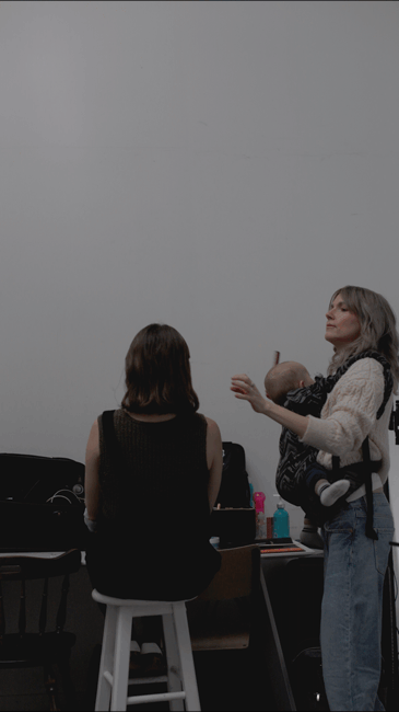 BTS gif 1MotherHood_Babies_TillyNelson.gif