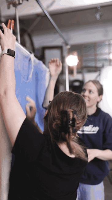 TillyNelson_DisabilityPride Gifs Looped_5.gif
