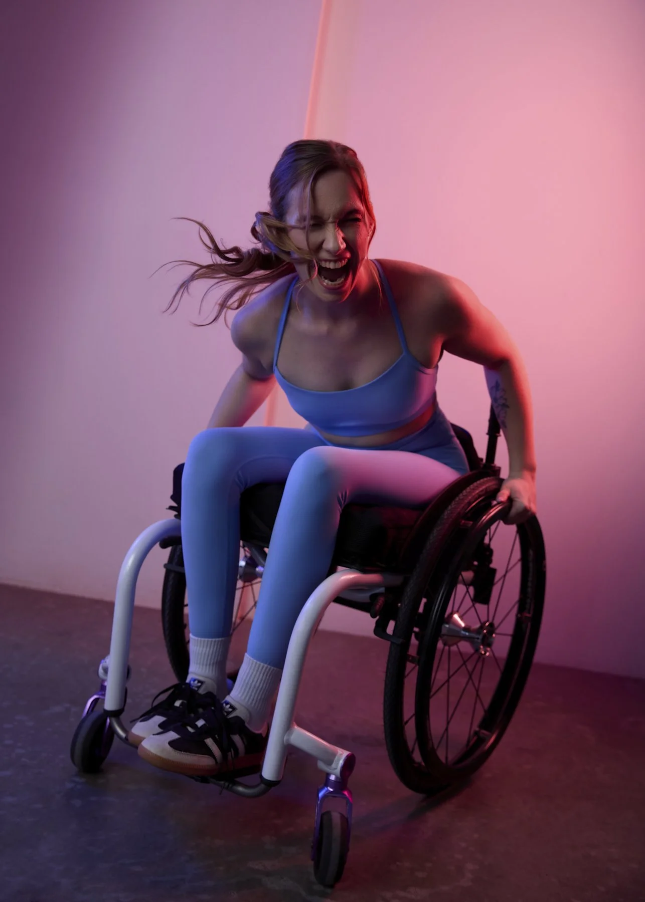 Madison_TillyNelson_549SportsFashionPhotographer_DisabledModel.jpg