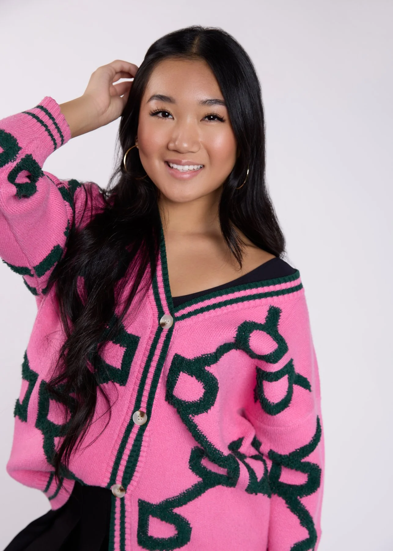 Tori_629TeenHeadshots_Portfolio_Vancouver.jpg