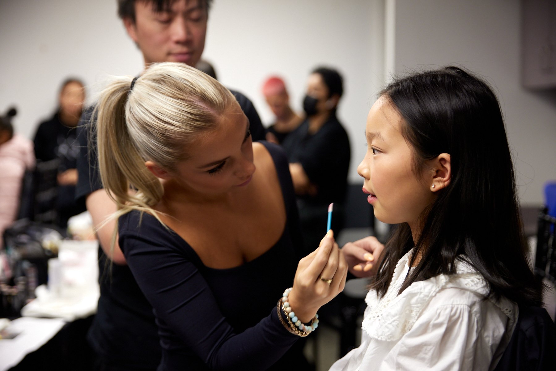 TillyNelson_KidsFashionWeek_5754.jpg