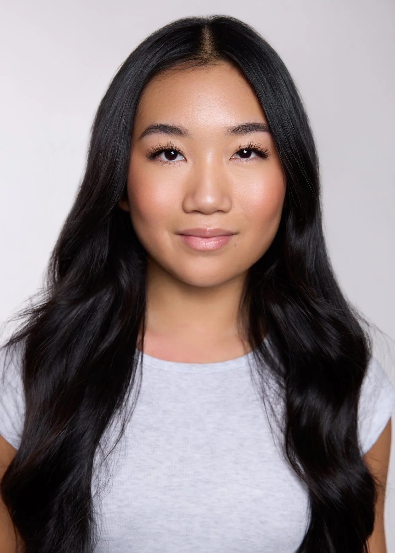 Tori_110TeenHeadshots_Portfolio_Vancouver.jpg