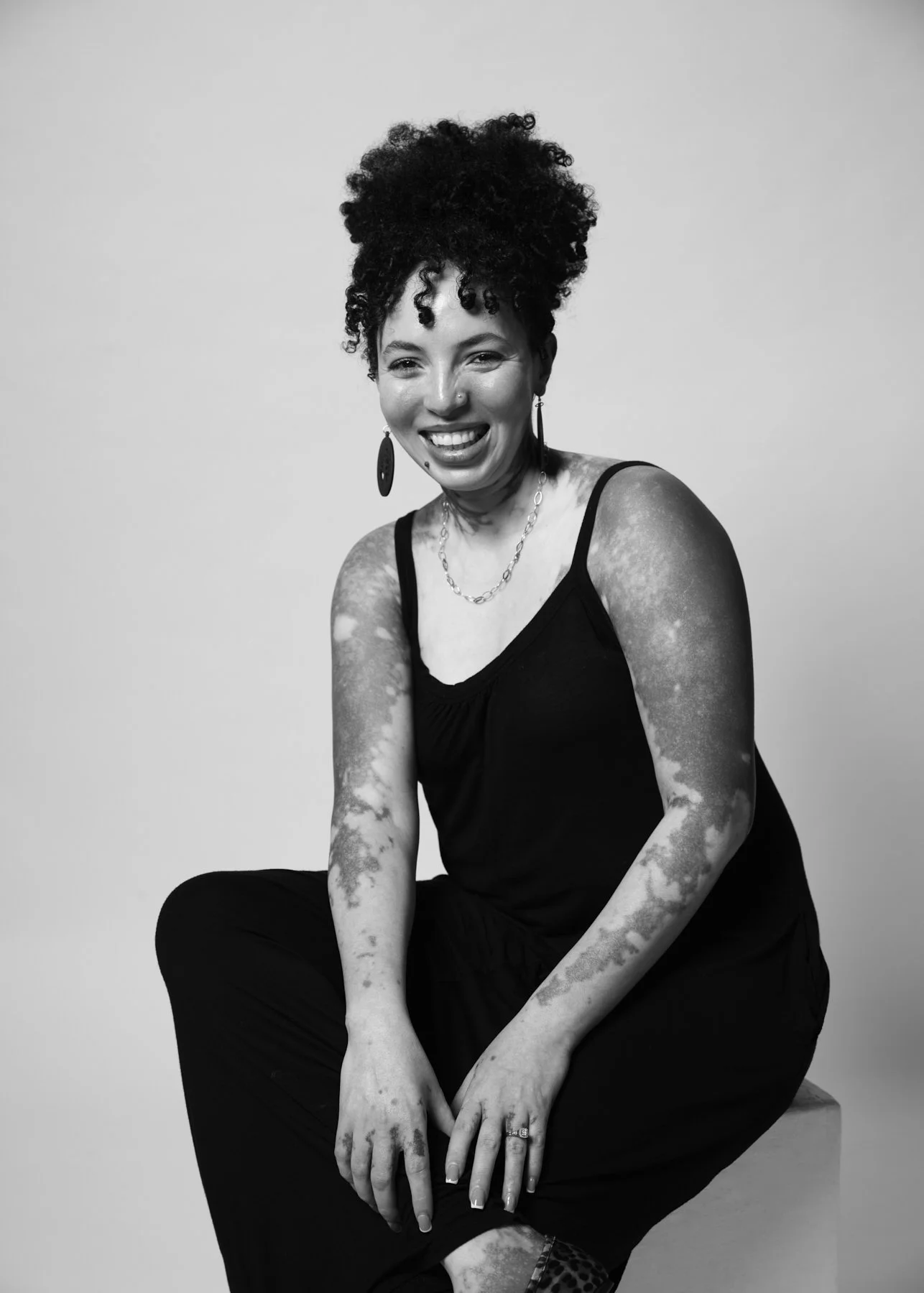 VitiligoConference_TillyNelson_209_PortraitPhotographer_Vancouver.jpg
