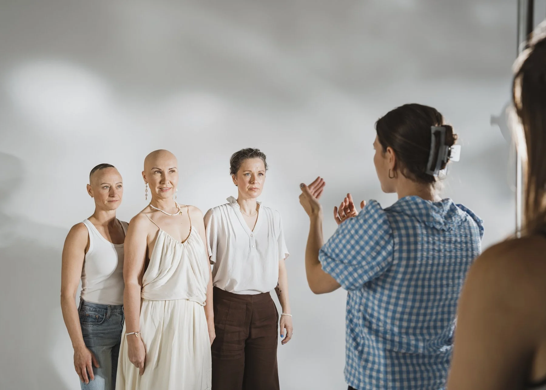 BehindTheScenes_TillyNelsonPhotographer_OnSet587.jpg