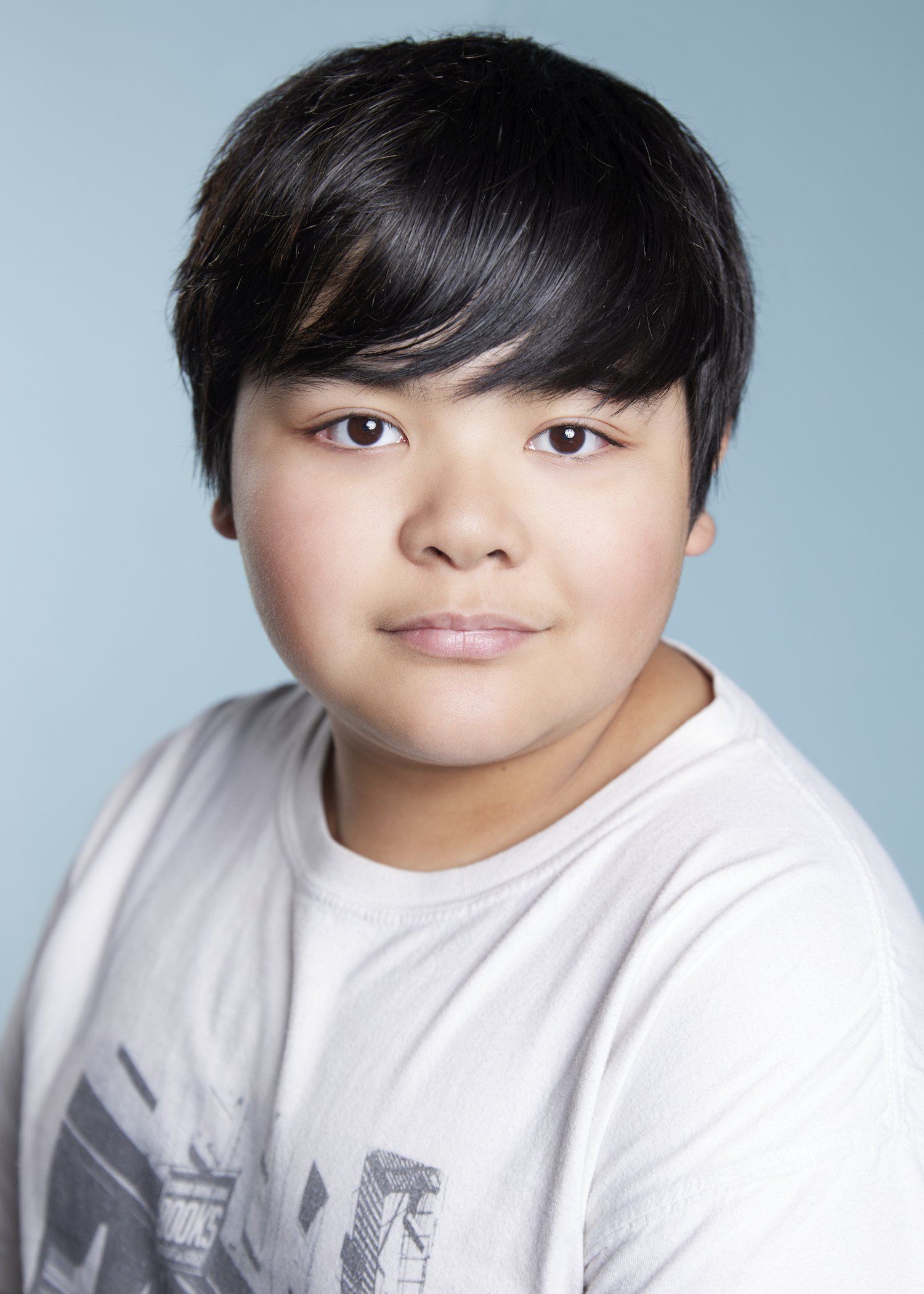 August__018KidsHeadshots_Vancouver_.jpg