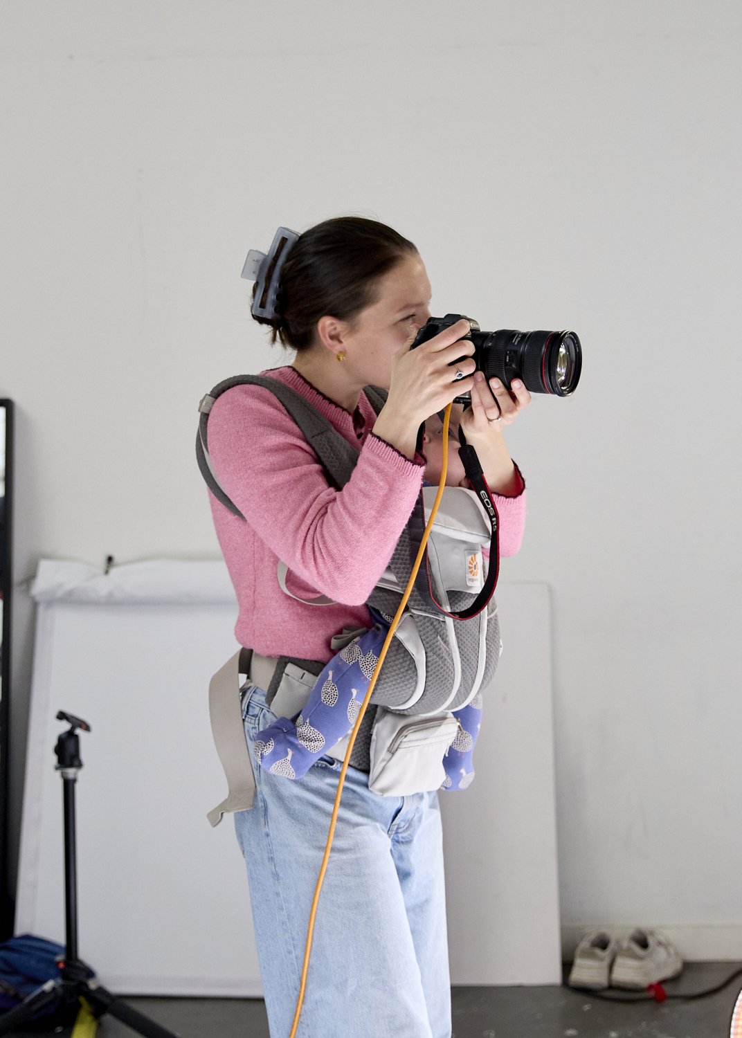 BTS_TillyNelsonPhotoshoot_Babies_Motherhood0526.jpg