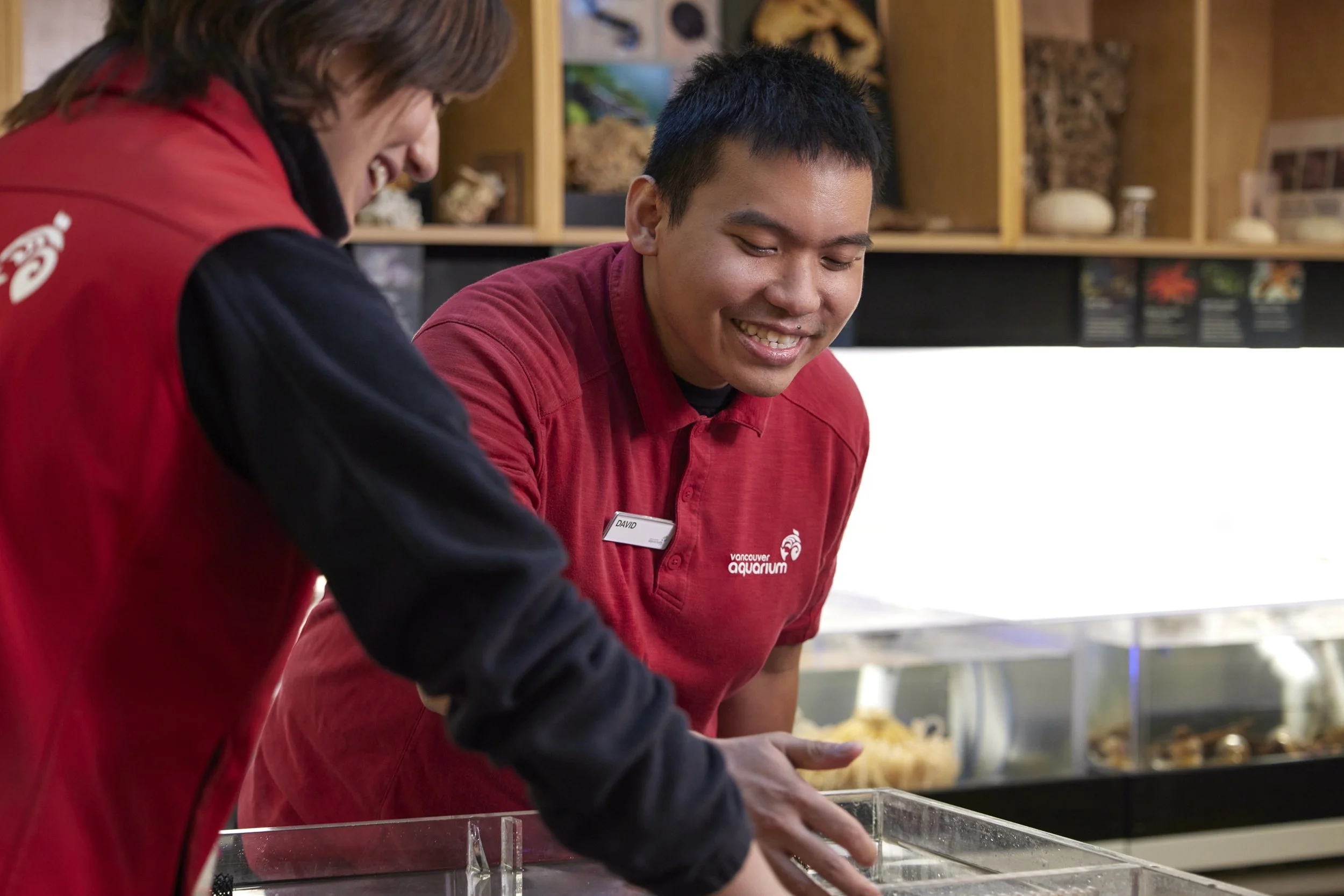 CanucksAutismNetwork_VancouverAquarium_Employment_607.jpg