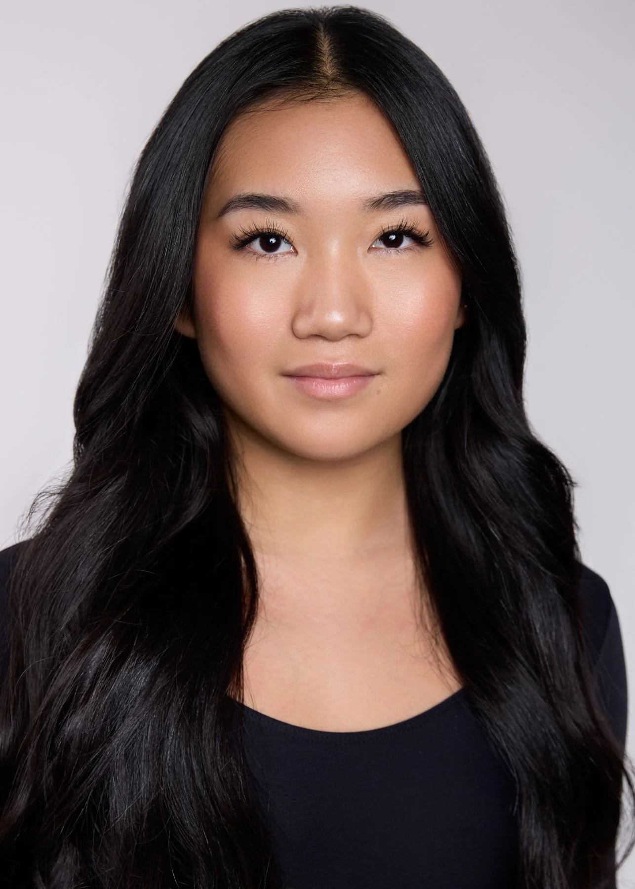 Tori_350TeenHeadshots_Portfolio_Vancouver.jpg