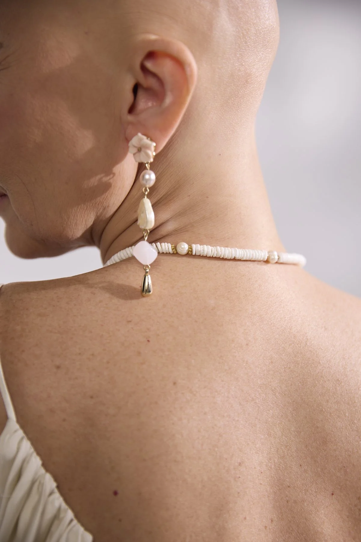 AlopeciaAwareness_24135Photographer_Vancouver.jpg