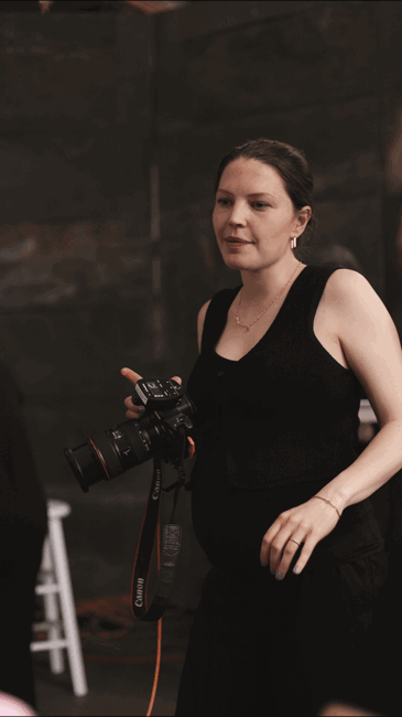 TillyNelson_DisabilityPride Gifs Looped_8.gif