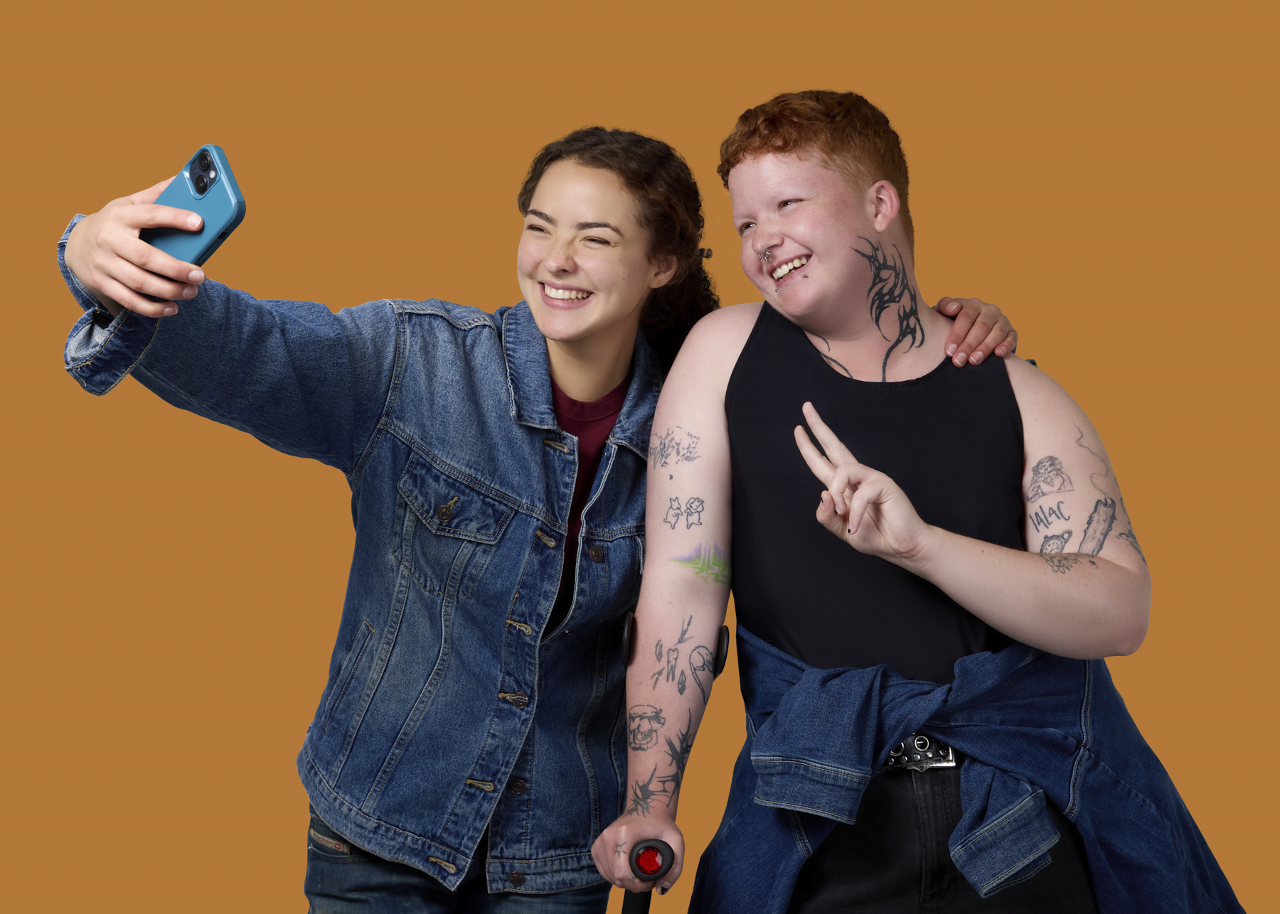 CommercialLifestylePortrait_Teens_AdvertisingPhotographer_TillyNelson_595.png