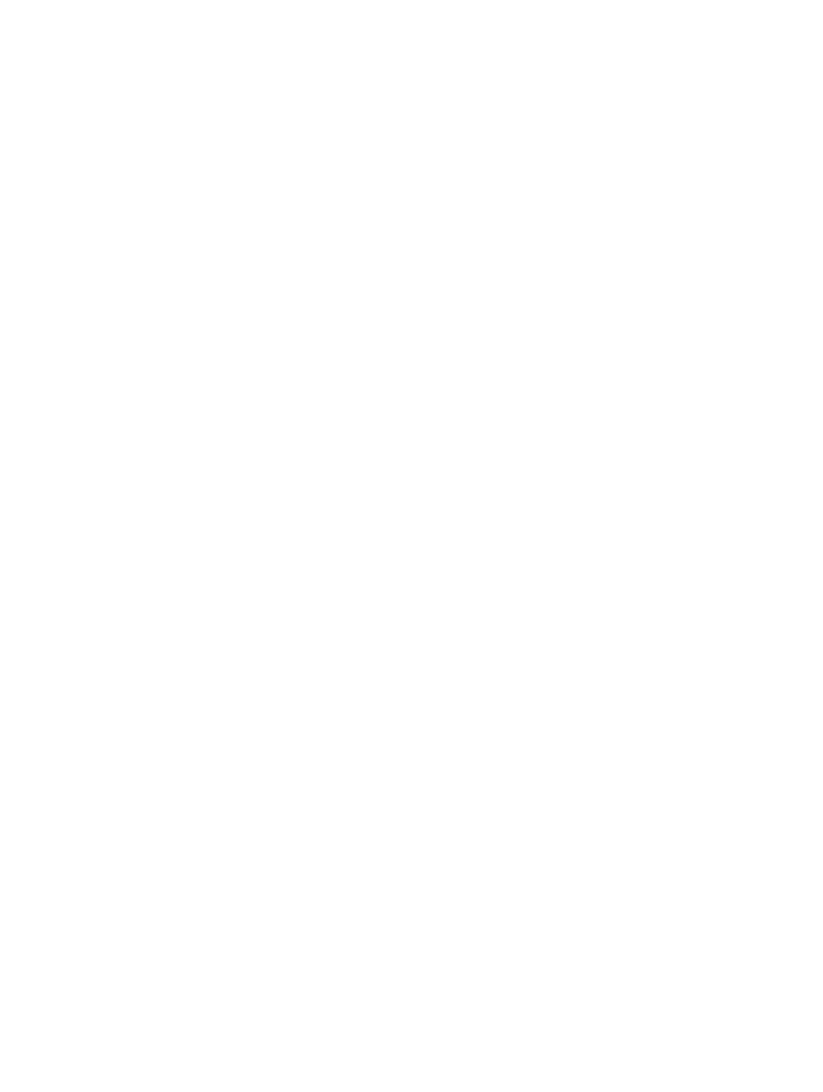 Melinda Shea Studio