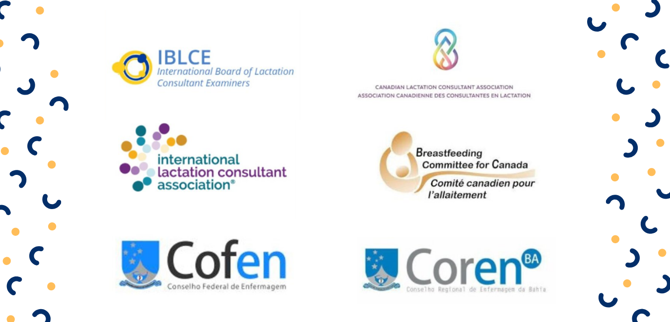 lactation consultant online