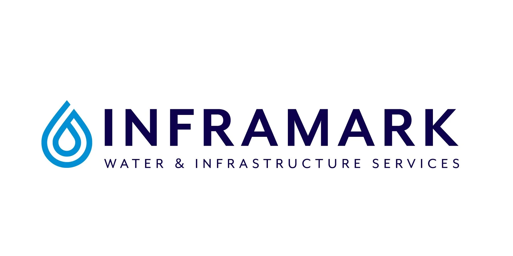 Inframark_WIS_Logos_RGB_FullColor (5).jpg