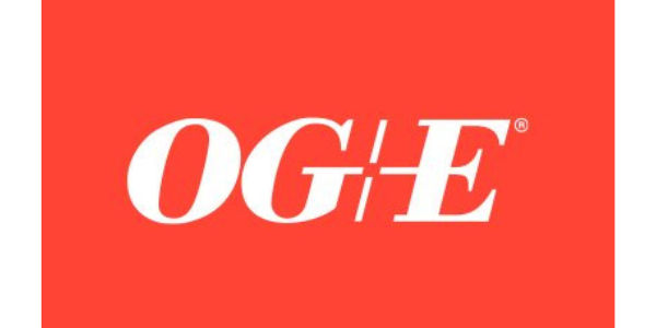 OG&E cropped.png