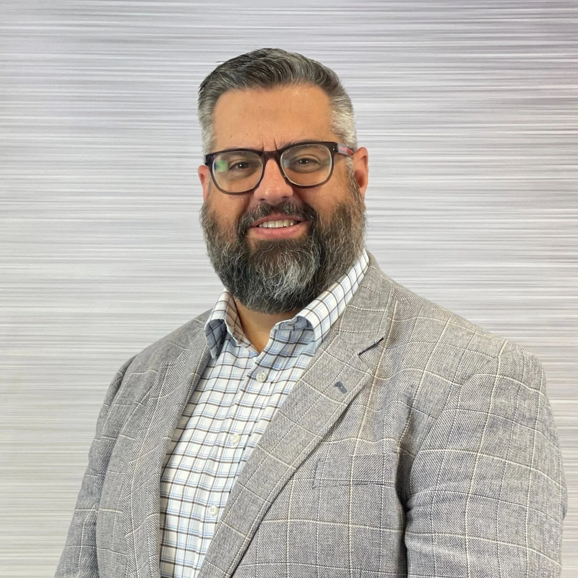 David Tillotson, Glenpool City Manager