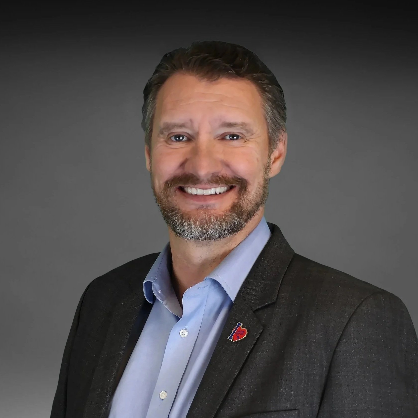 John Ratliff, Lawton City Manager