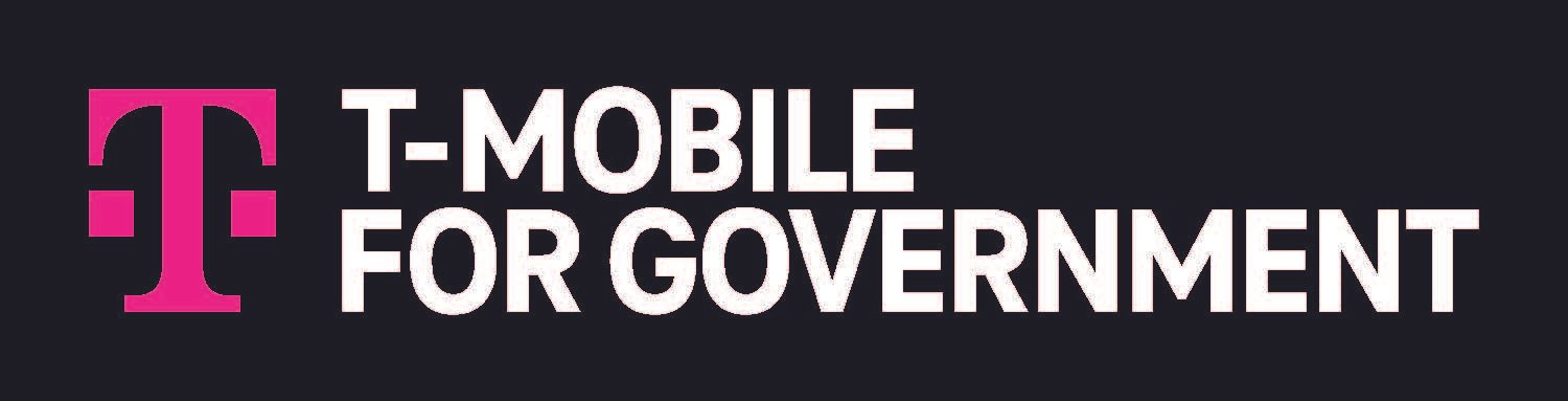 T-Mobile-For-Government.jpg