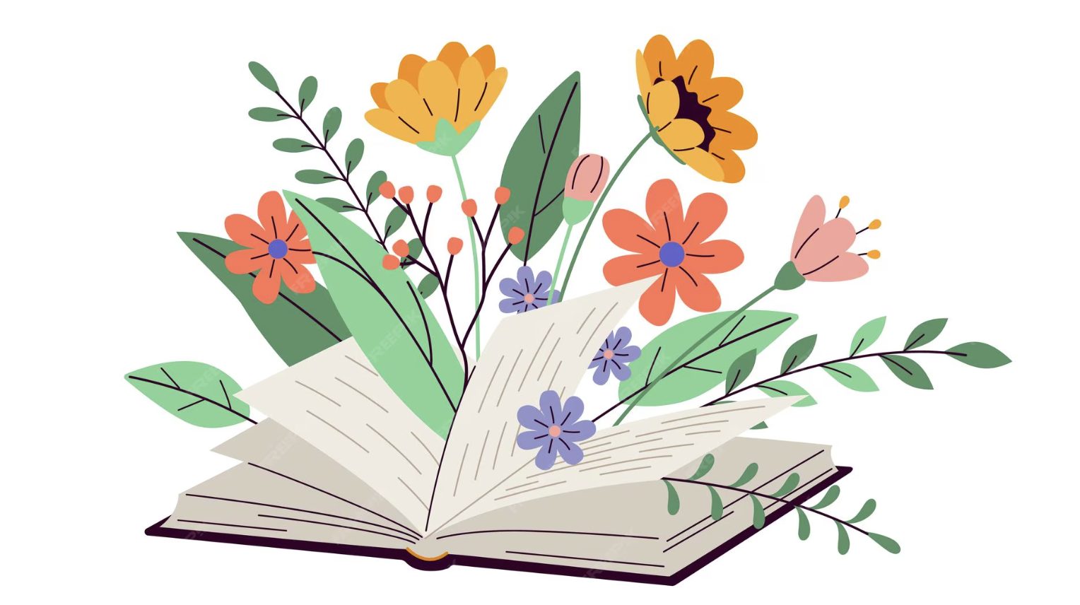 Inclusive Minds: A Neurodiversity Workshop for Library Professionals