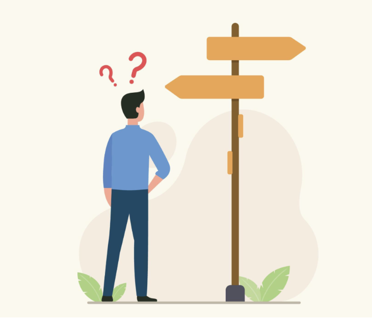 Check Out Your Future: A Library Career Starter Series