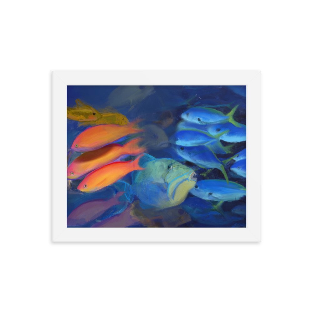 enhanced-matte-paper-framed-poster-(in)-white-8x10-transparent-64c9974bbdd14.jpg