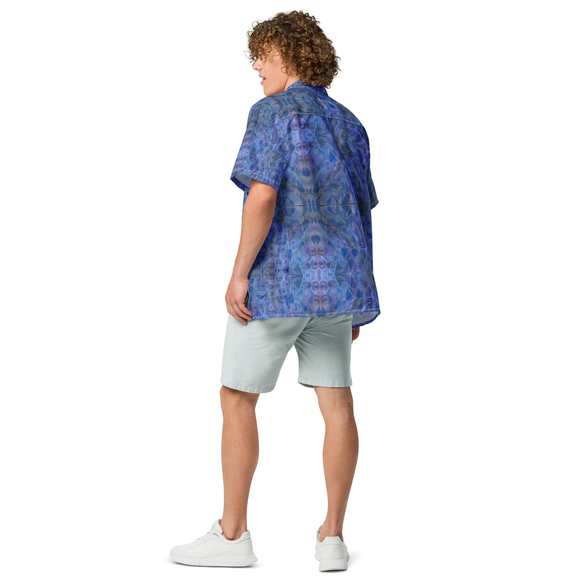 all-over-print-unisex-button-shirt-white-back-652c833310d23.jpg