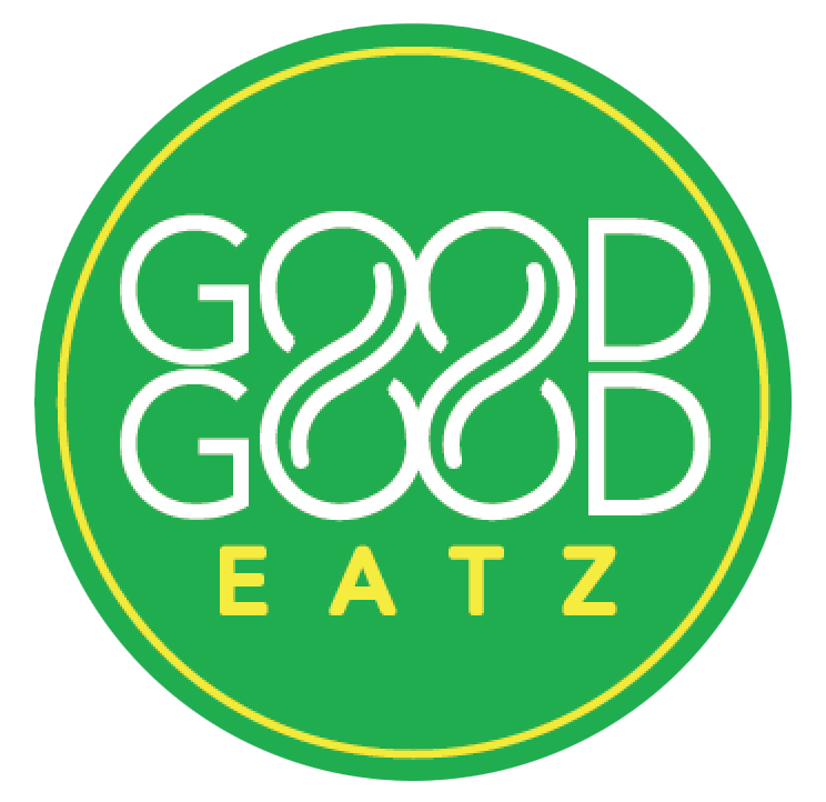 Good Good Eatz