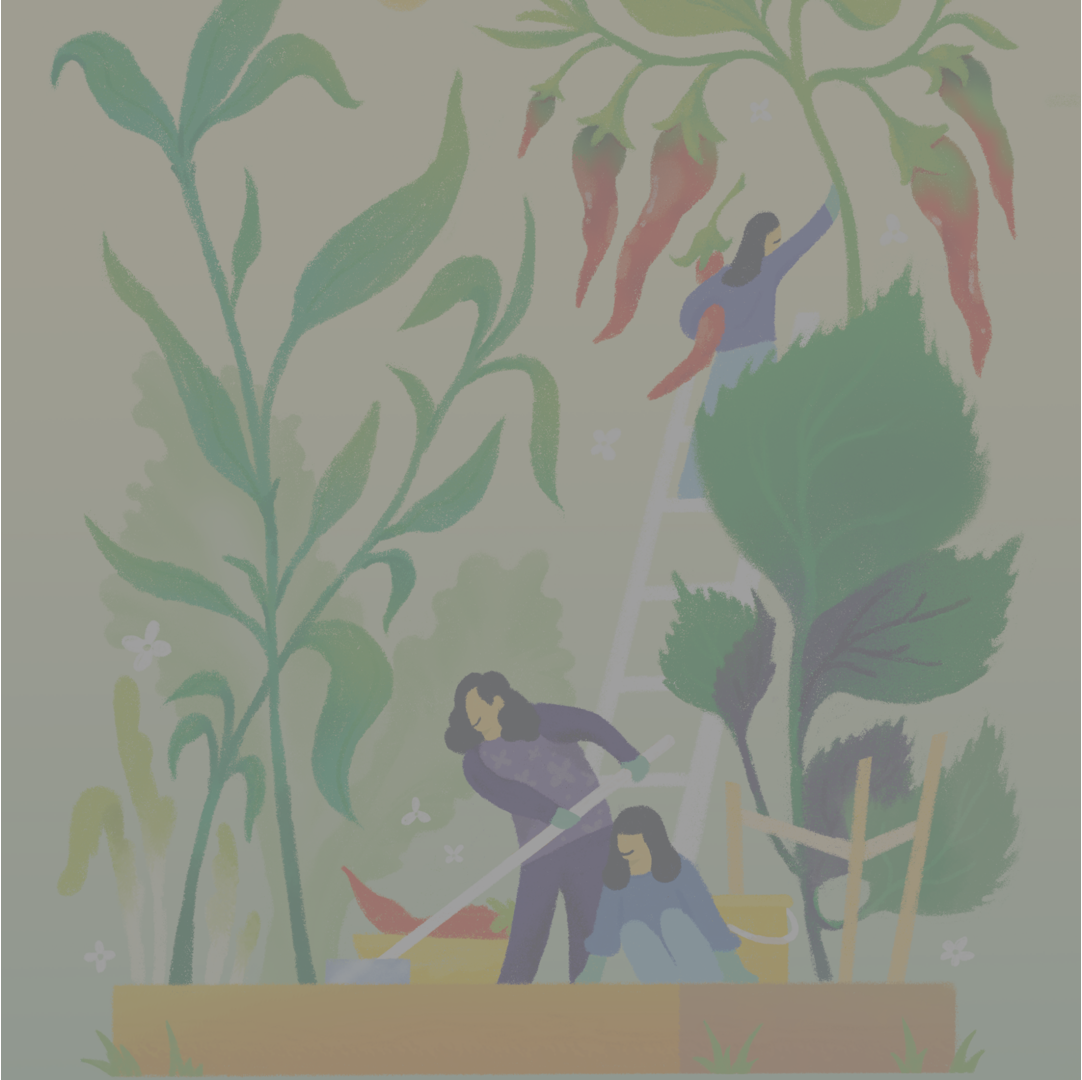 good good memoreez_transparent.png